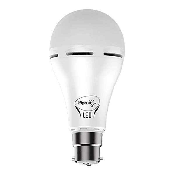 9 watt store led